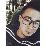 Profile Picture of Howard Hung (@q9999982) on Instagram