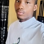 Profile Picture of Daniel Rich (@dosman876) on Facebook