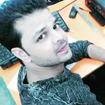 Profile Picture of nadeem Siddiquie (@nadeem__siddiquie) on Instagram