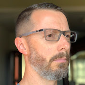 Profile Picture of Brian Brantner (@PappaAndDaddy) on Youtube