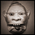 Profile Picture of Connor Lee (@connorleeart) on Flickr