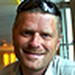 Profile Picture of Claus Arberg (@claus arberg) on Flickr