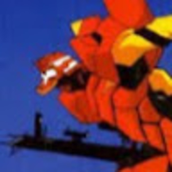 Profile Picture of Nathan Liu (@bahamabeachball) on Poshmark