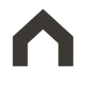 Profile Picture of Francois Simard (@francoissimard4927) on Youtube