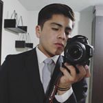 Profile Picture of ᴊᴏɴᴀᴛʜᴀɴ (@jonathanjimenezh) on Instagram