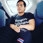 Profile Picture of David Mitra (@david.mitra.73) on Instagram
