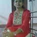 Profile Picture of Deepa Ramamurthy (@deepa.ramamurthy.391) on Facebook