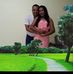 Profile Picture of Alexander Machuca (@alexander.machuca.73345) on Facebook