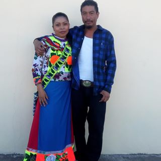 Profile Picture of Carlos Dena (@carlos.dena.33) on Facebook