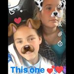 Profile Picture of 😈Bosslykjess😈 (@jessicamander) on Instagram