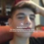 Profile Picture of Salvo Marchese (@salvo.marchese.10) on Instagram