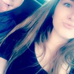 Profile Picture of Lara Keys (@xlarakeysx) on Instagram
