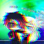 Profile Picture of Тимофей Стенен (@timofeistenen) on Instagram