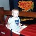 Profile Picture of Thomas Bendixen (@bendixen1259) on Pinterest