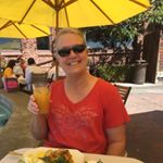 Profile Picture of Lori Evans (@llevans59) on Instagram