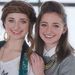 Profile Picture of Brooklyn and Bailey Mcknight (@brooklynandbail) on Pinterest