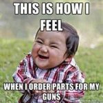 Profile Picture of Jesse Reimann (@20733reimann) on Instagram