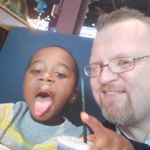 Profile Picture of Ray Thacker (@rthacker1973) on Instagram