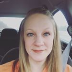 Profile Picture of Jessica Mary Danielson (@jessicamarydanielson) on Instagram