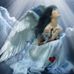 Profile Picture of Paula Maner (@paula.maner.560) on Facebook