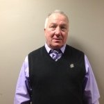 Profile Picture of Dennis Zilembo (@coachzilembo) on Instagram