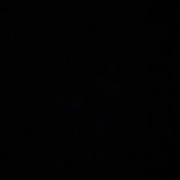 Axel Valentín - Poshmark Profile Picture of Axel Valentín (@axelpr) on Poshmark