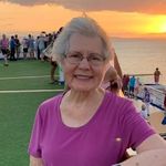 Profile Picture of Kathleen Mattes (@kathleenmattes) on Instagram
