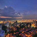 Profile Picture of Thomas Castaño (@tommy_castano18) on Instagram