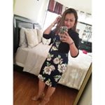 Profile Picture of Edna Calderón (@ednacalderon3) on Instagram