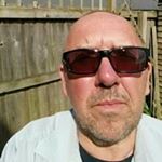 Profile Picture of Steve Nellis (@stevennellis) on Instagram