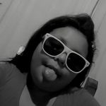 Profile Picture of Micaela tatiana Puebla (@micaelatatianapuebla) on Instagram