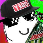 Profile Picture of Ian Vasconcelos (@driized) on Instagram