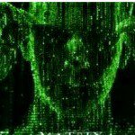 Profile Picture of hacksource123 (@thomas.slaney05) on Instagram