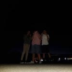 Profile Picture of Alex Leng (@alex._.leng) on Instagram