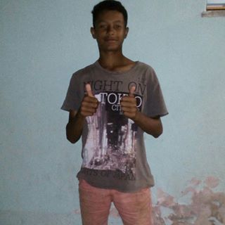 Profile Picture of Felipe Da Silva (@Felipe-Da-Silva) on Facebook