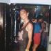Profile Picture of Lawrence Losper (@lawrence.losper.7) on Facebook
