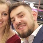 Profile Picture of Damian Hawrot usługi remontowe wykonczeniowe Jelenia Góra (@damian.hawrot) on Instagram