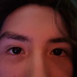 Profile Picture of Calin Scott (@calin77.scott) on Instagram