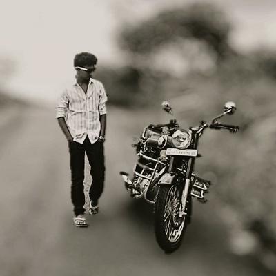 Profile Picture of Rahul Gowda (@Rahulgowda22) on Twitter