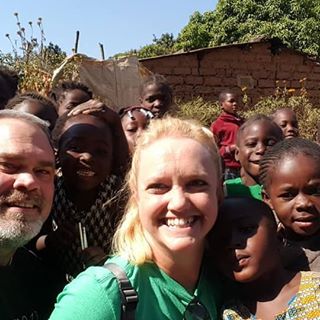 Profile Picture of Connie Wigley Hughes (@connie.w.hughes) on Facebook