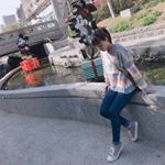 Profile Picture of jingyehchen (@jingyehchen) on Instagram