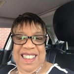 Profile Picture of Constance Johnson (@constance.johnson.3760) on Instagram