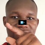 Profile Picture of Richard Benard (@richard.benard.566560) on Facebook