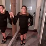 Profile Picture of ursula weiß (@ursulaweiss1302) on Instagram