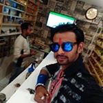 Profile Picture of Amit Kumar Kandara (@amit.kandara.3) on Instagram