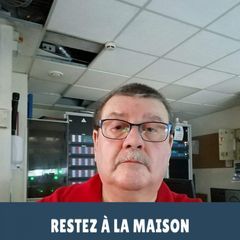 Profile Picture of joelduquesne (@joelduquesne) on Tiktok