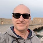 Profile Picture of Ingo-Wolfgang Richter (@ingo_wolfgang_richter) on Instagram