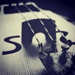 Profile Picture of Robin Berra Bergström (@tagelharpist.lessons) on Instagram