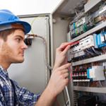 Profile Picture of Leo Byrd (@leobyrd9) on Instagram