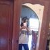 Profile Picture of Andrea Huizar (@andrea.huizar.7359) on Facebook